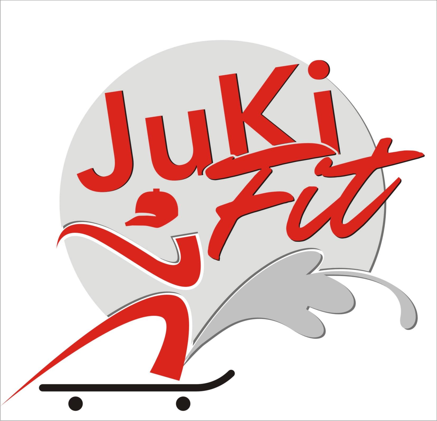 JuKiFit Kinder-Fitness Für Kinder bietet der Verein JuKiFit in unseren Räumlichkeiten unterschiedliche Kurse an…Hip Hop & Breaken, Kids Kung Fu, Calisthenics